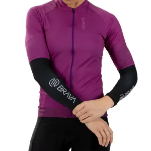 ARM WARMERS - WOMEN
