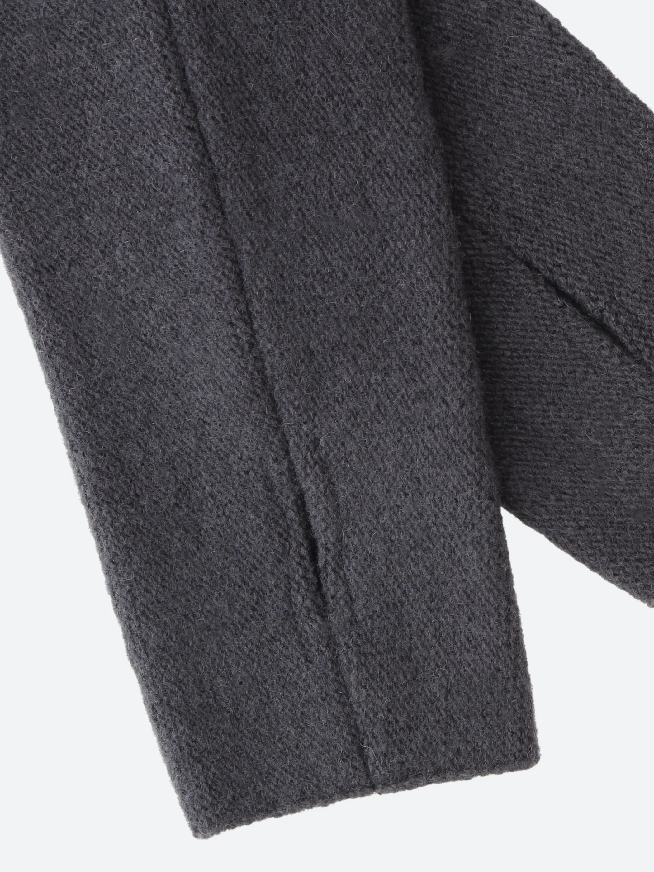 Armwarmer