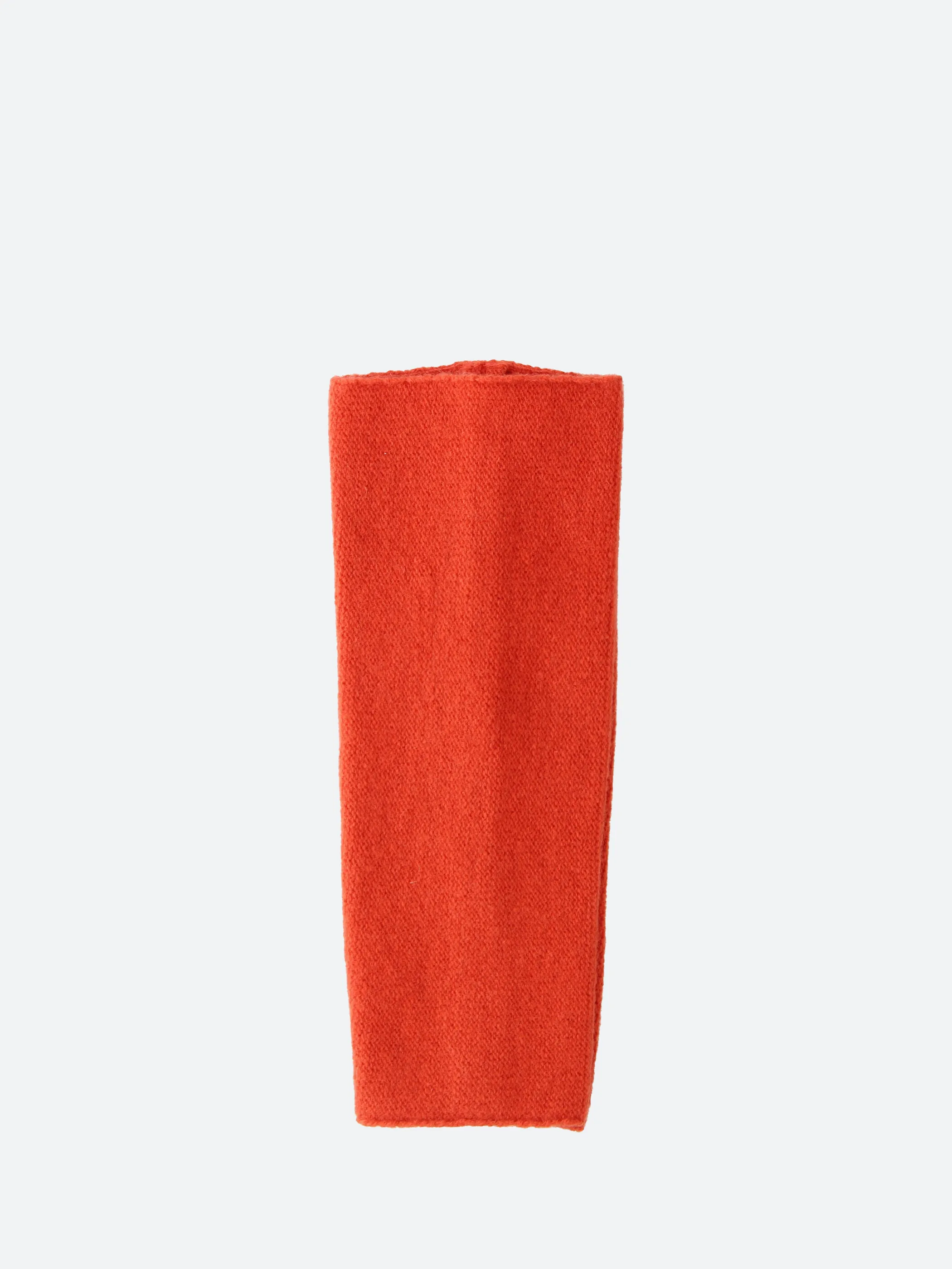 Armwarmer