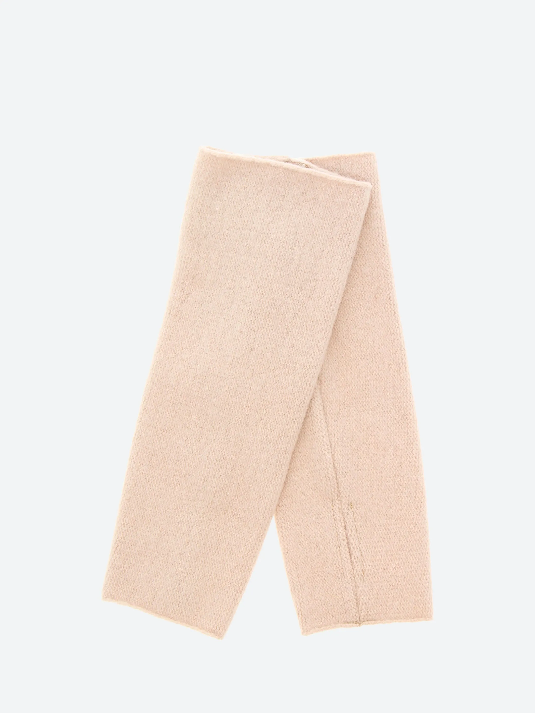 Armwarmer