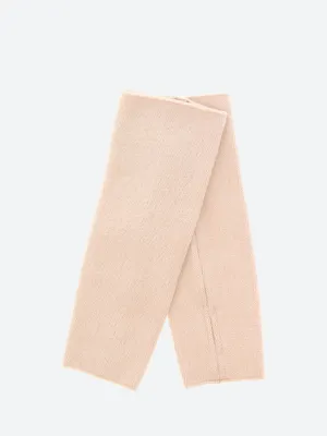 Armwarmer