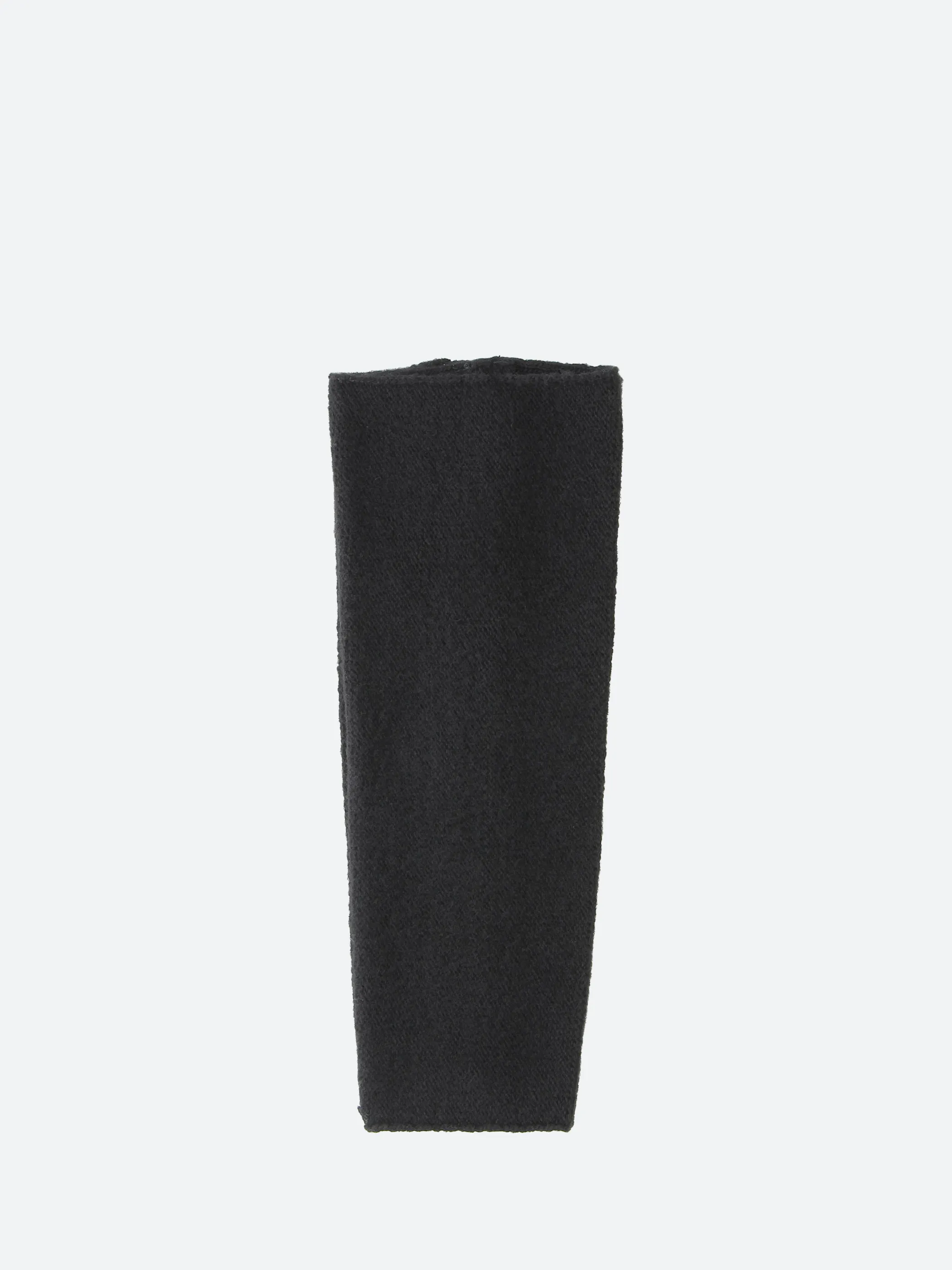 Armwarmer