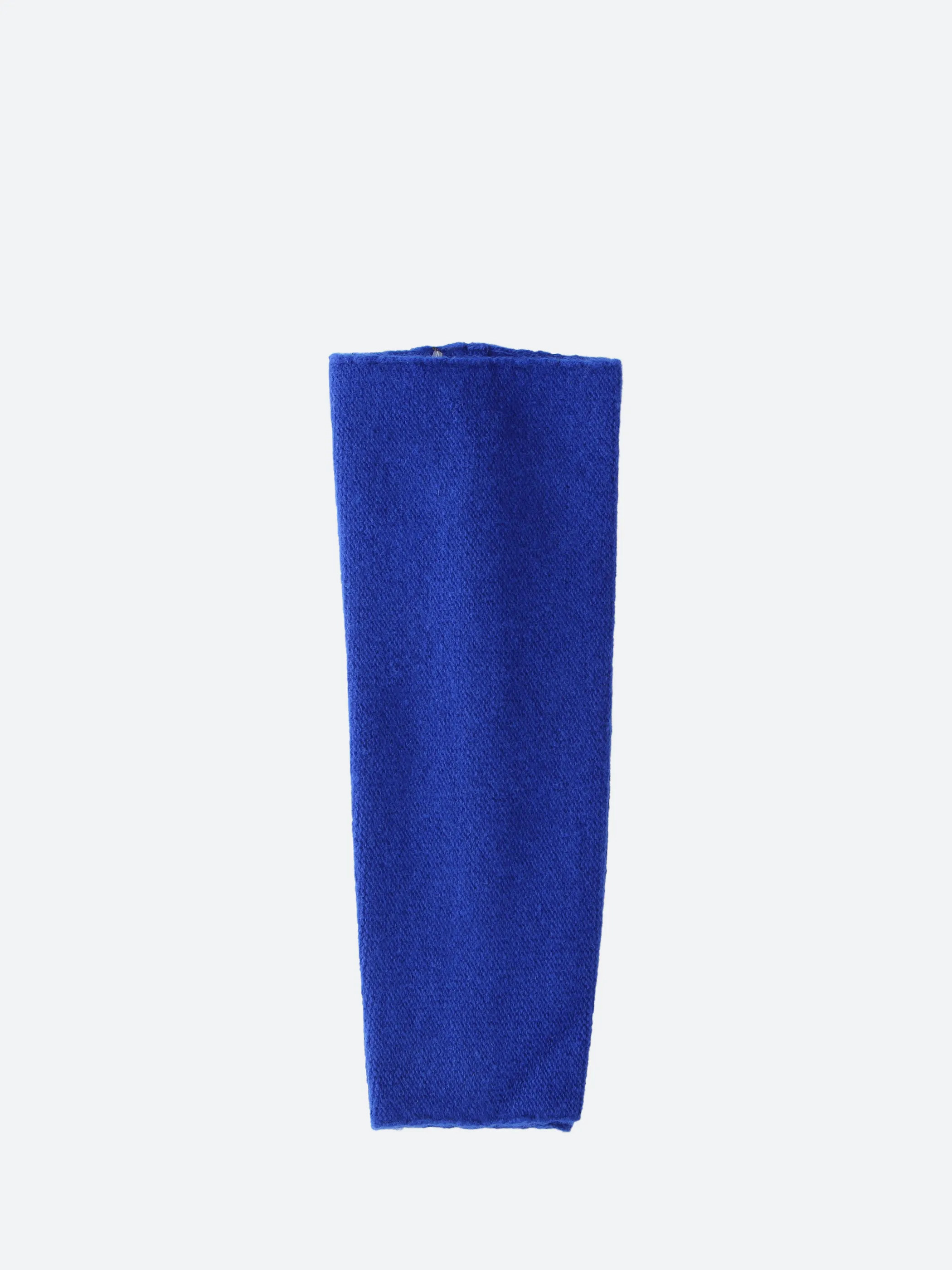 Armwarmer