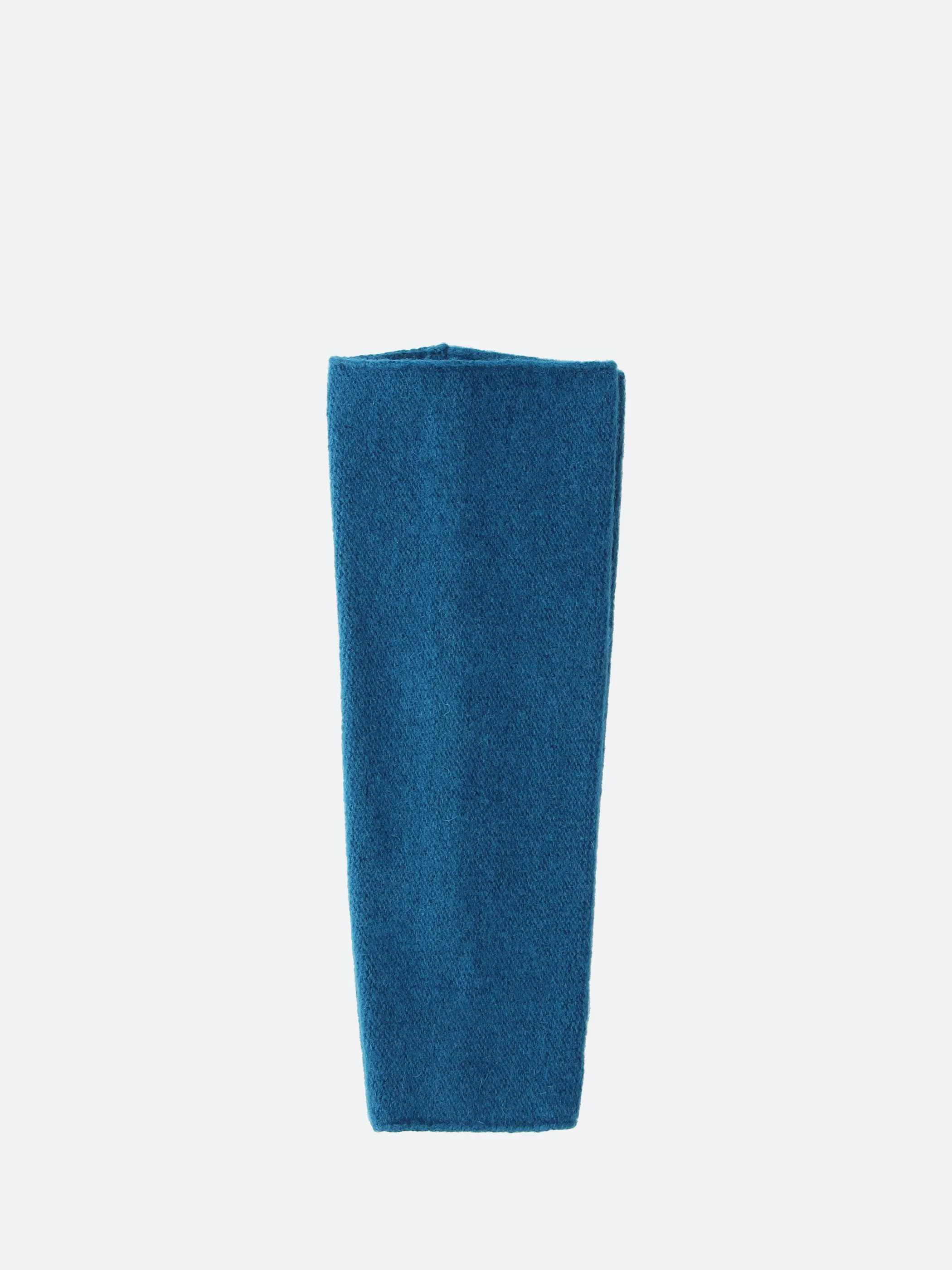 Armwarmer