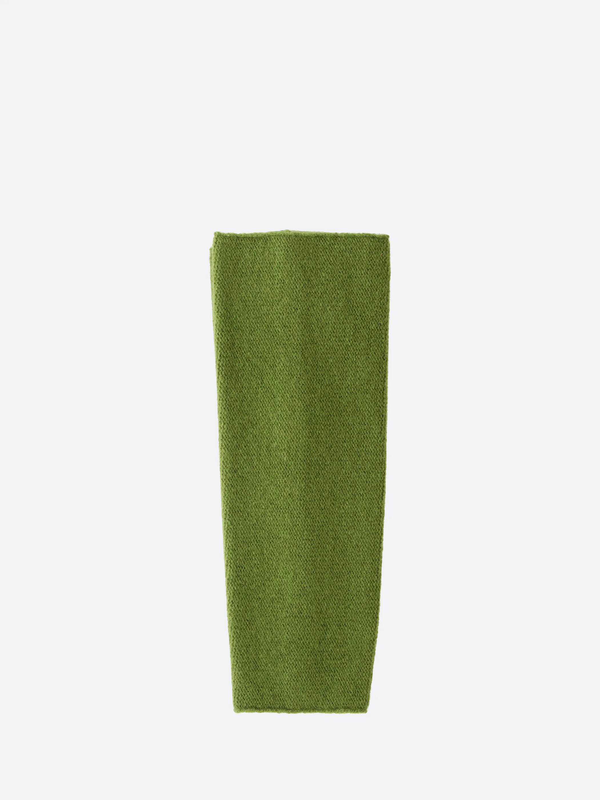 Armwarmer