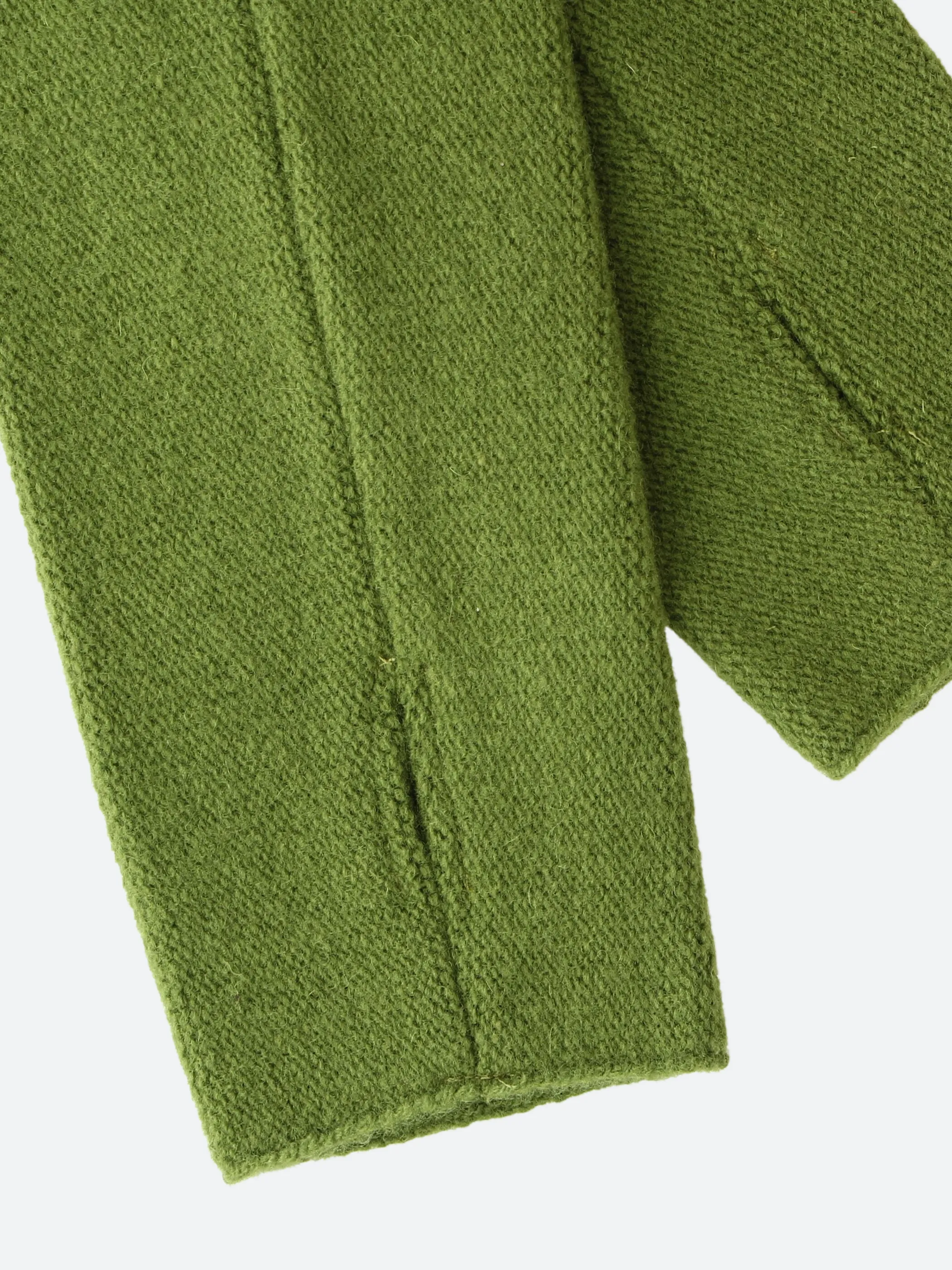 Armwarmer