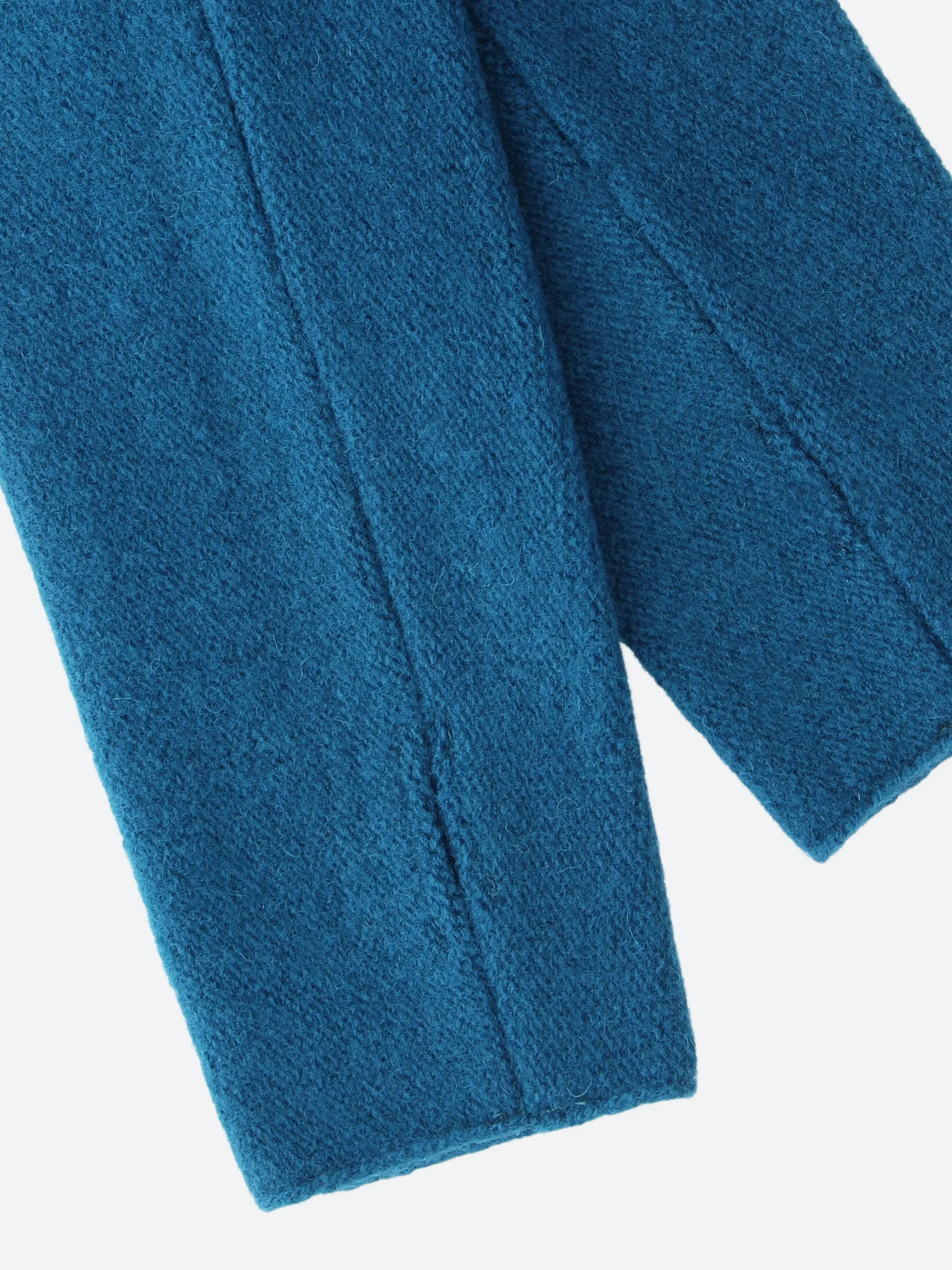 Armwarmer