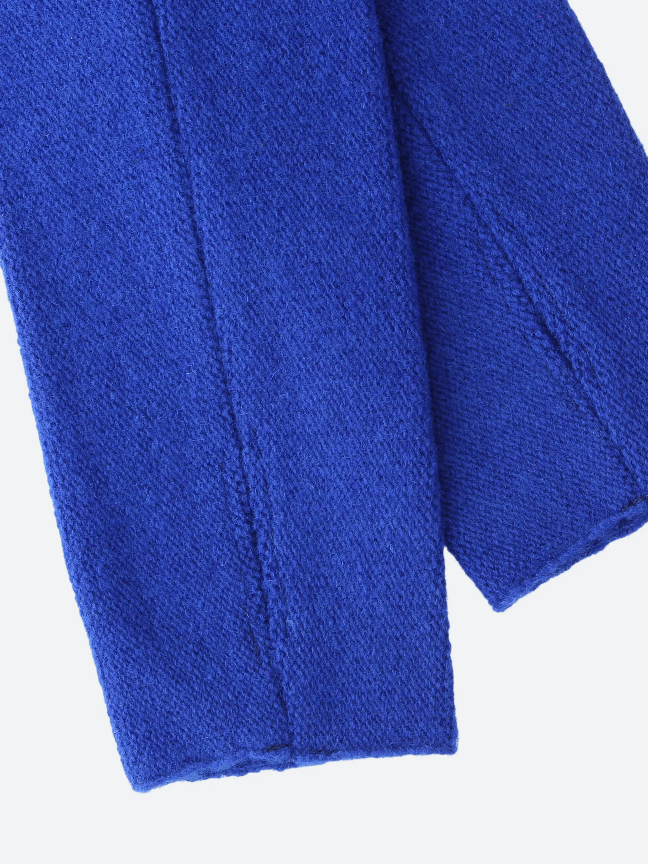 Armwarmer