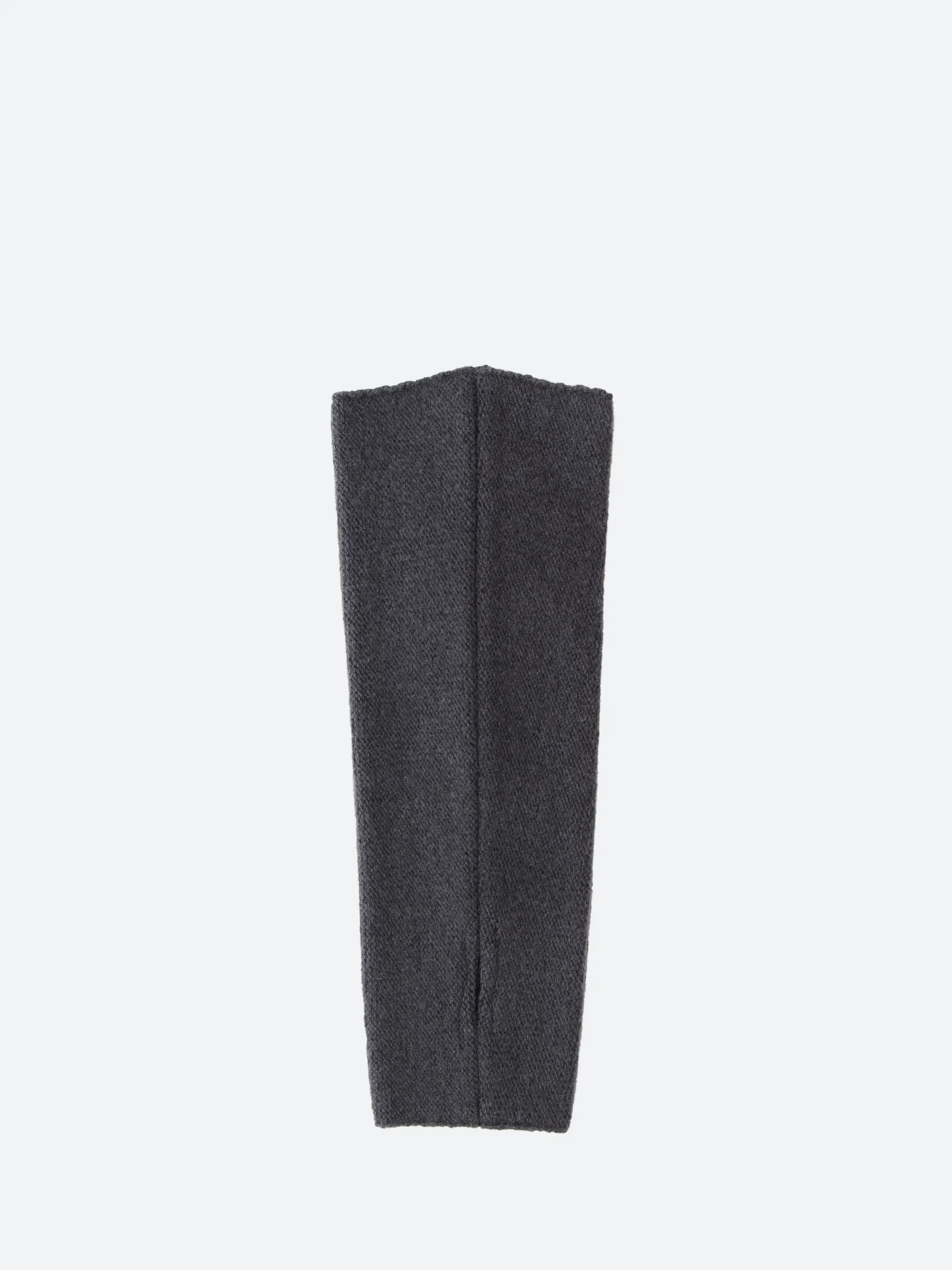 Armwarmer