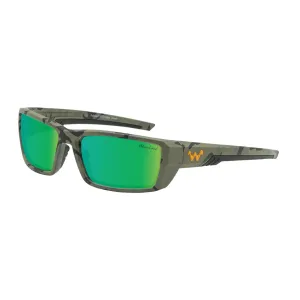 Ashor - Ops Camo