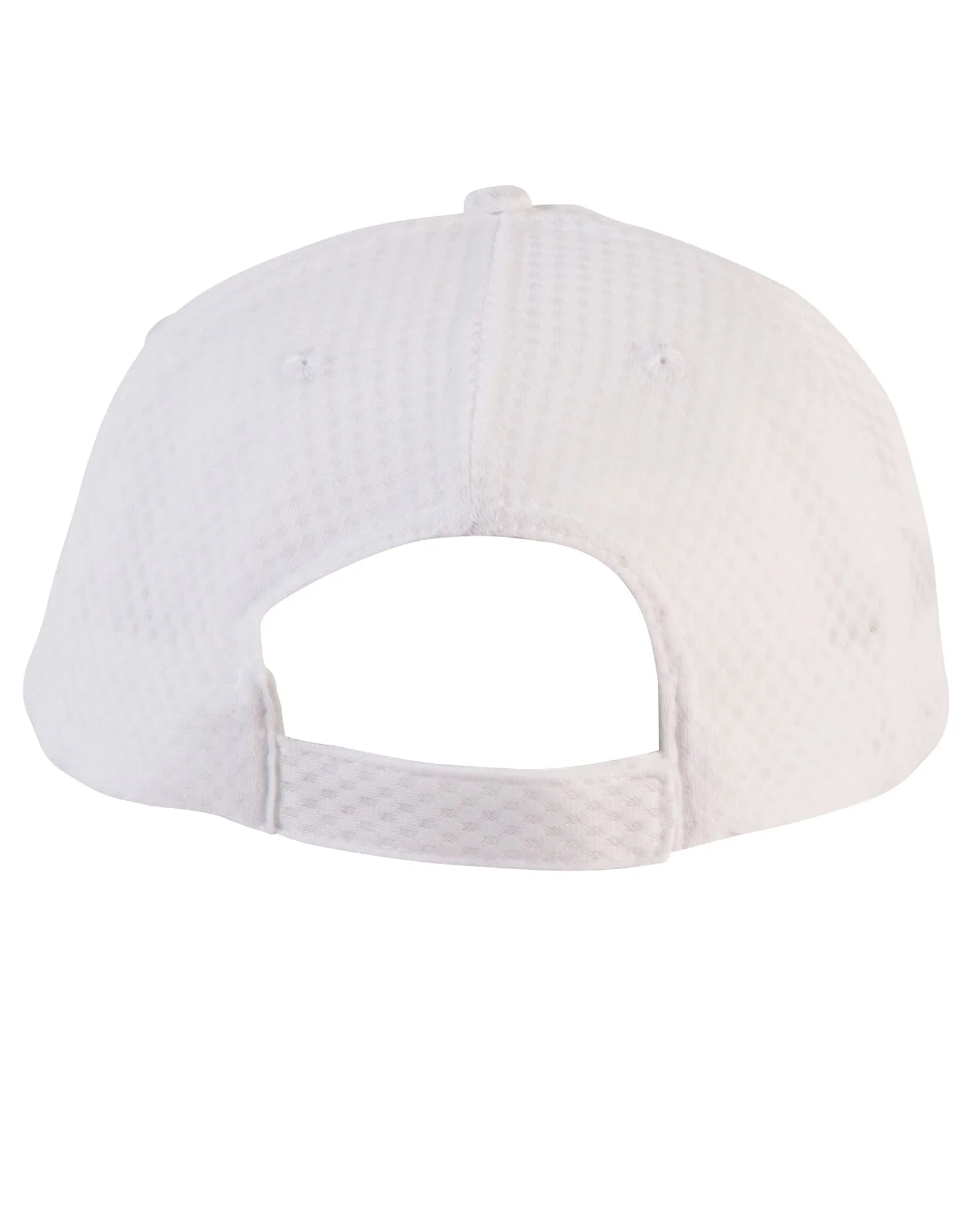 Athletic Mesh Cap