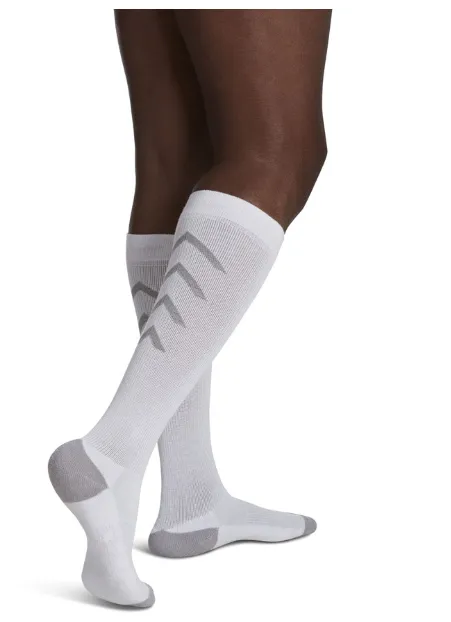 Athletic Recovery Socks Calf