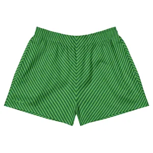 Athletic Shorts