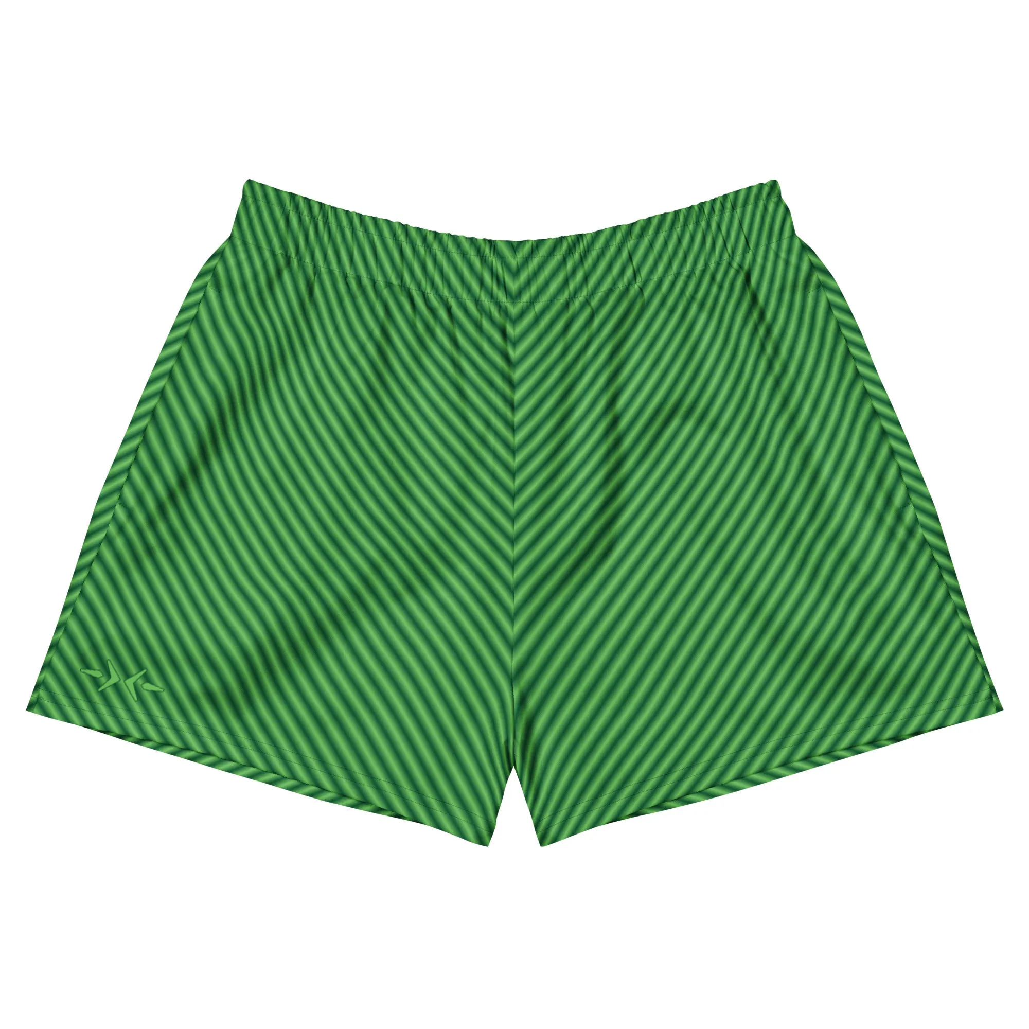 Athletic Shorts