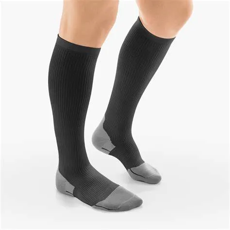 Athletic Socks