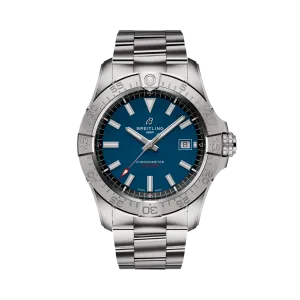 AVENGER AUTOMATIC 42