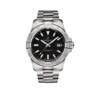 AVENGER AUTOMATIC 42