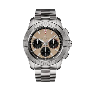 AVENGER B01 CHRONOGRAPH