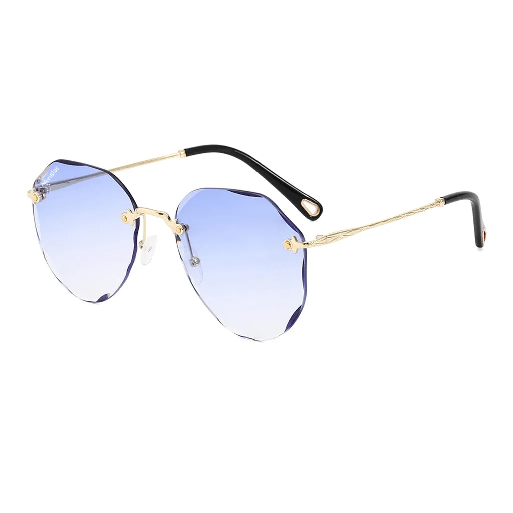 Avialas Cleo Sunglasses