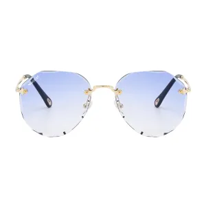 Avialas Cleo Sunglasses