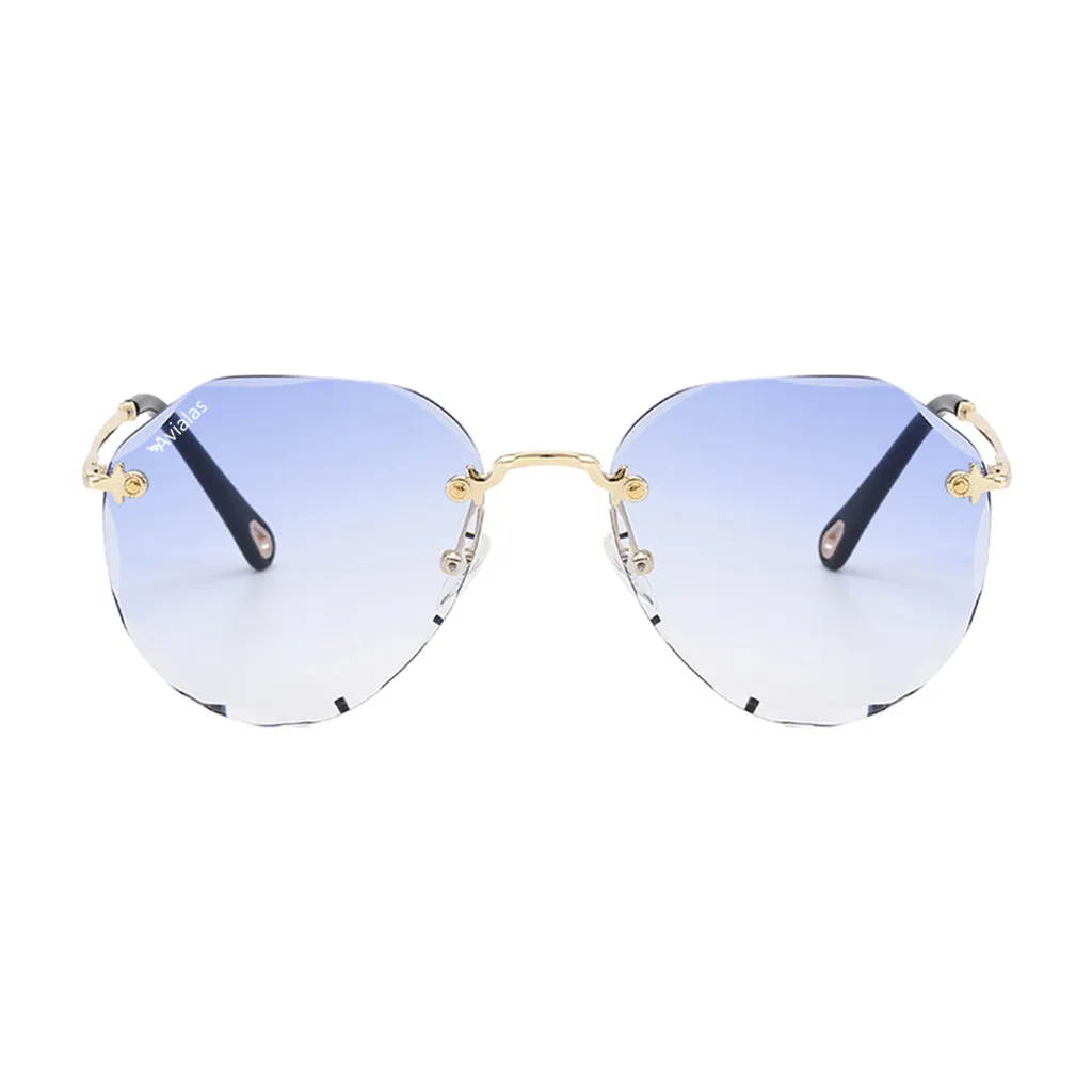 Avialas Cleo Sunglasses