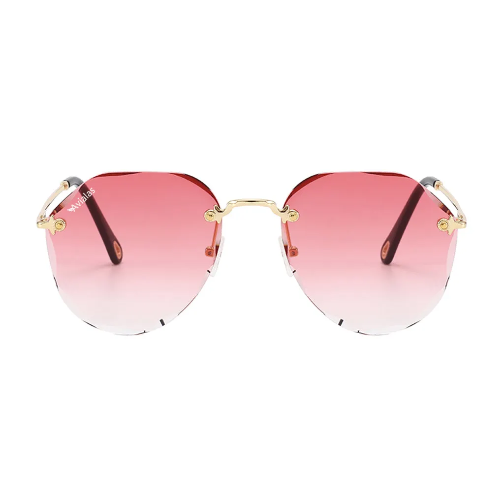 Avialas Eileen Sunglasses