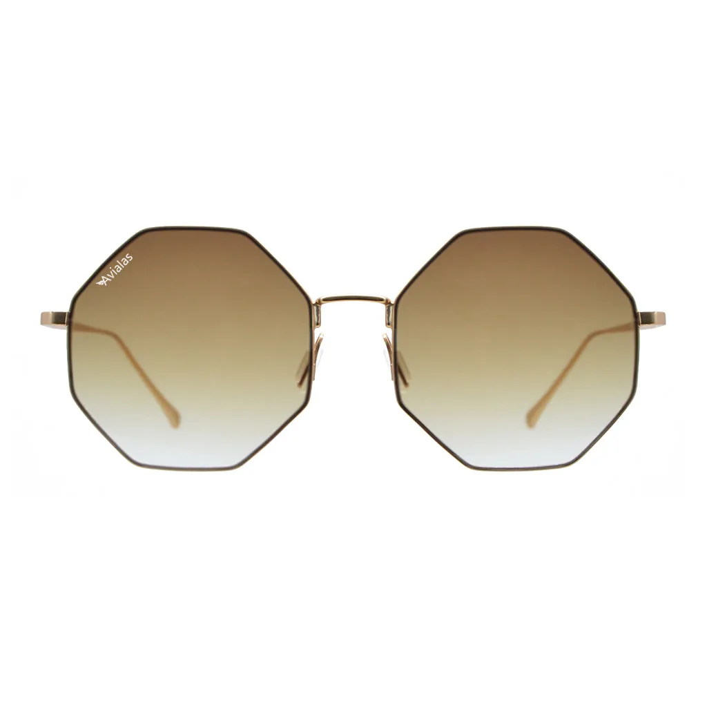 Avialas Ethan Sunglasses