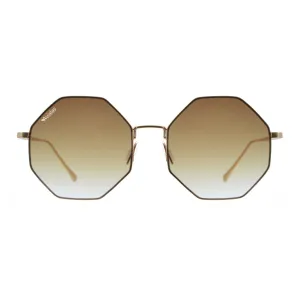 Avialas Ethan Sunglasses