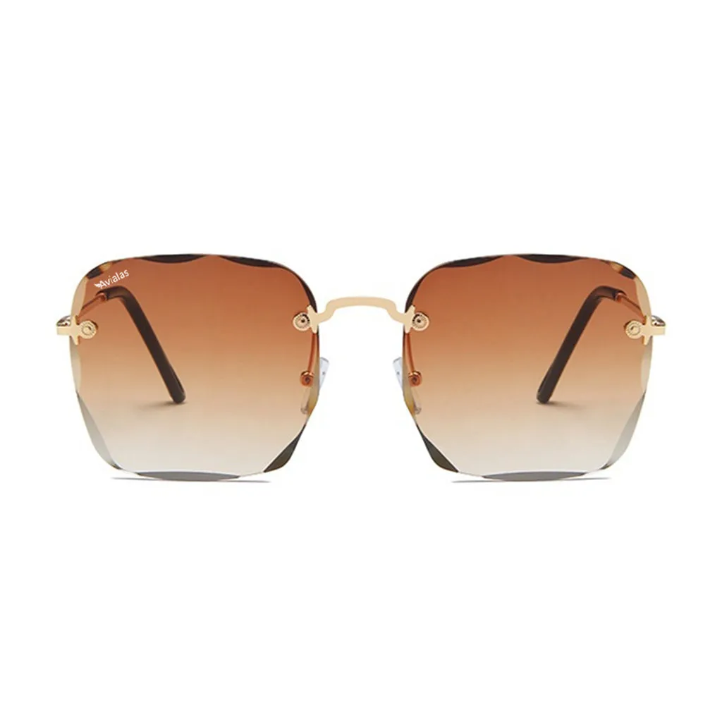 Avialas Evelyn Sunglasses
