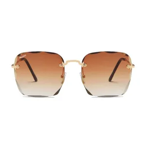 Avialas Evelyn Sunglasses