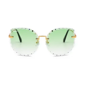 Avialas Frangipani Sunglasses