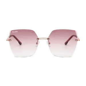 Avialas Kristen Sunglasses