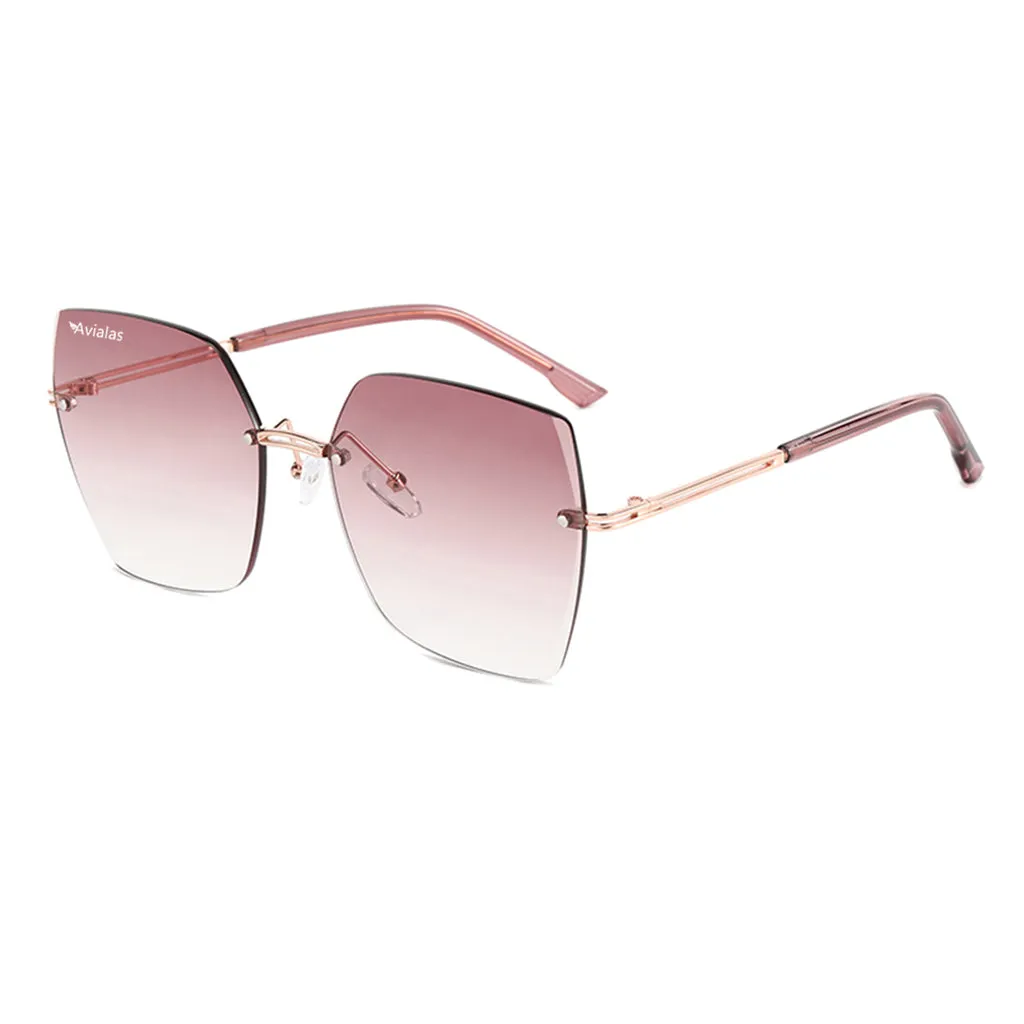 Avialas Kristen Sunglasses