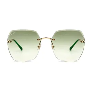 Avialas Margate Sunglasses