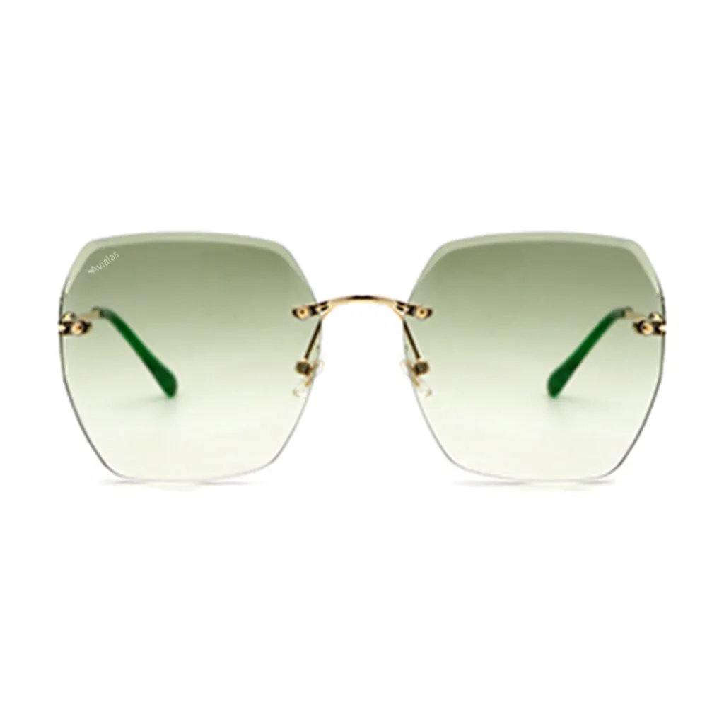 Avialas Margate Sunglasses