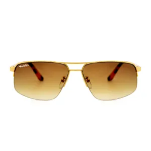 Avialas Mathis Sunglasses