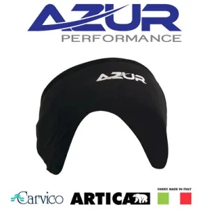 Azur Ear Warmer S/m