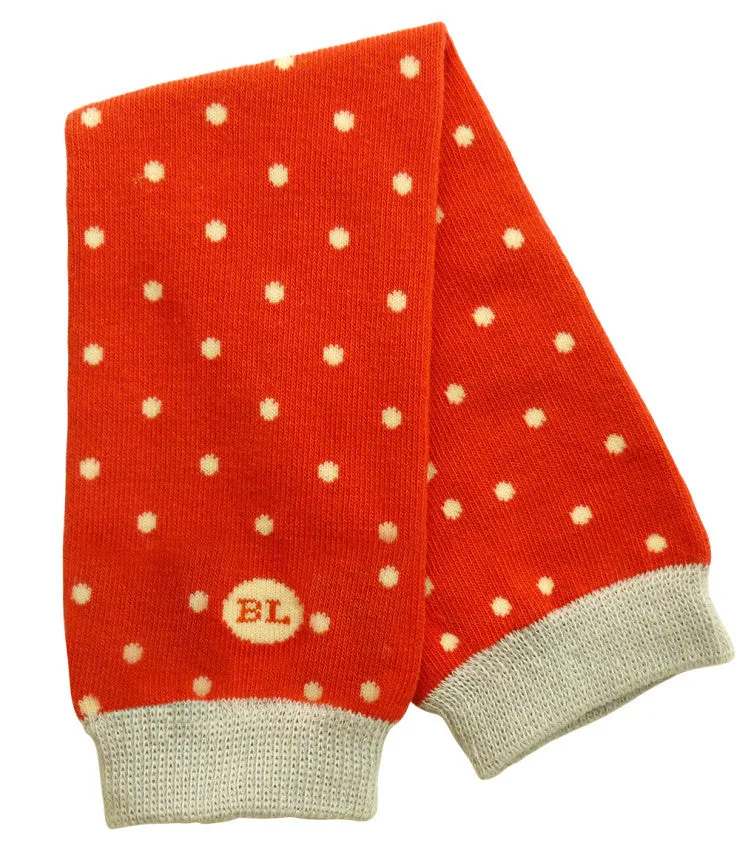 BabyLegs Legwarmers