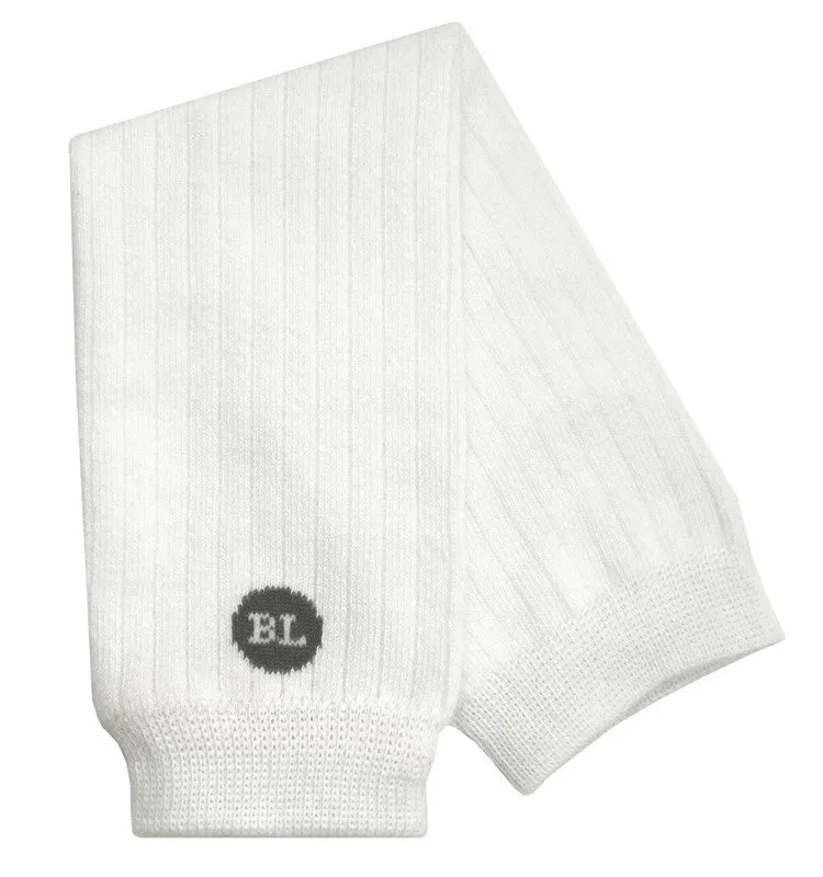BabyLegs Legwarmers