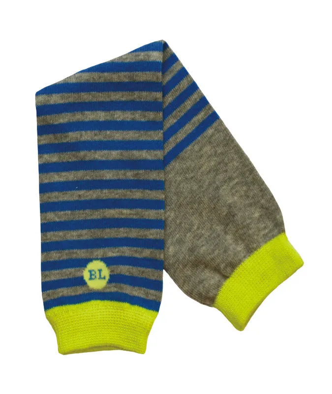 BabyLegs Legwarmers
