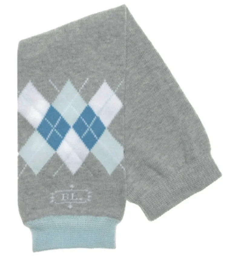 BabyLegs Legwarmers