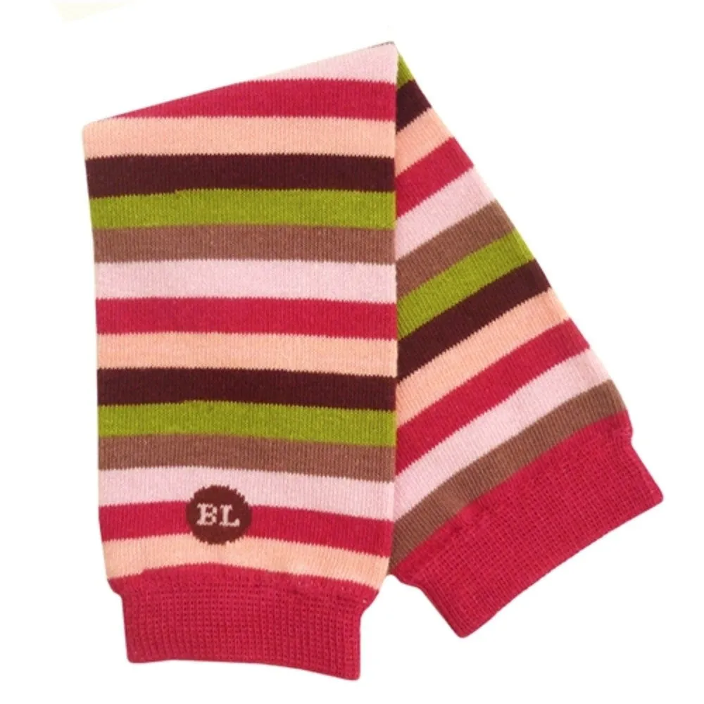 BabyLegs Legwarmers