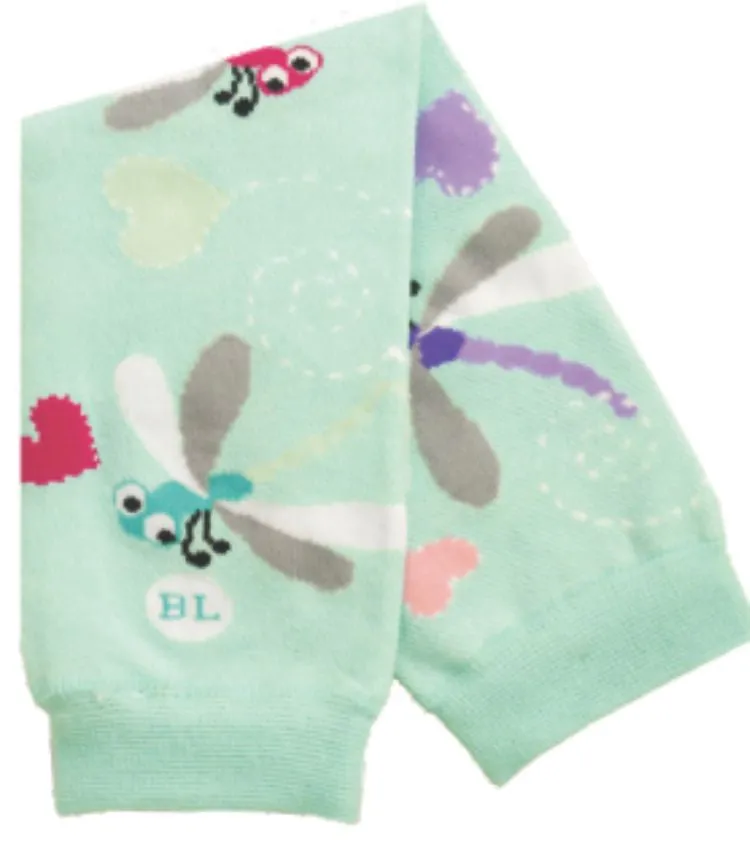 BabyLegs Legwarmers