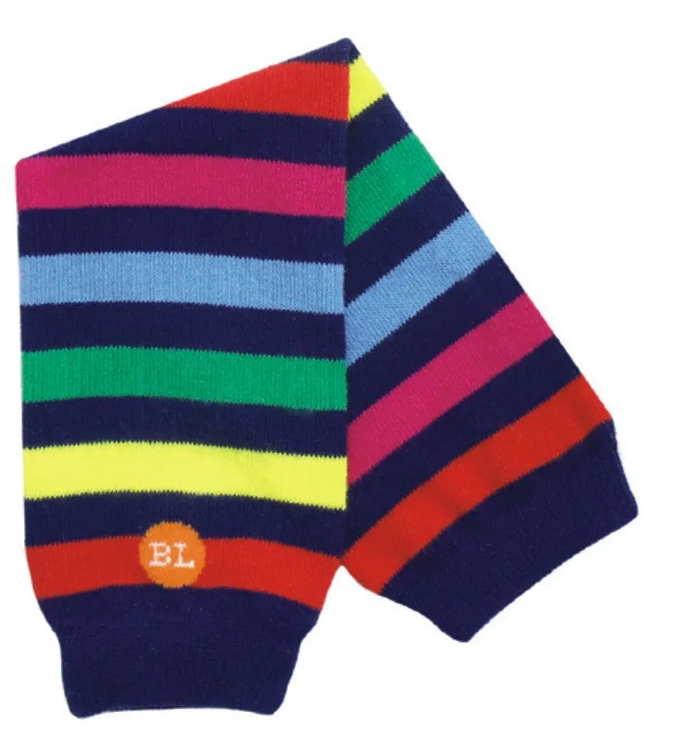 BabyLegs Legwarmers
