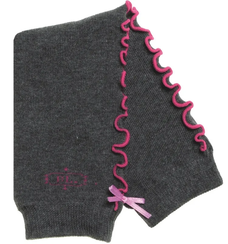 BabyLegs Legwarmers