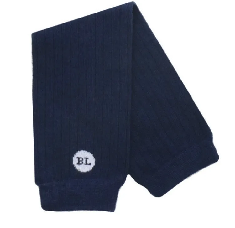 BabyLegs Legwarmers