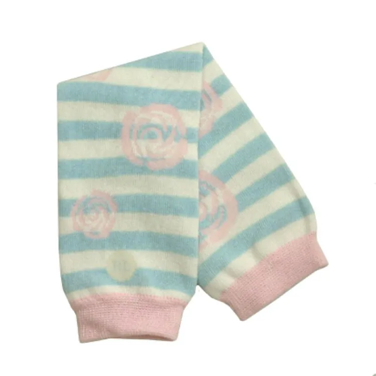 BabyLegs Legwarmers