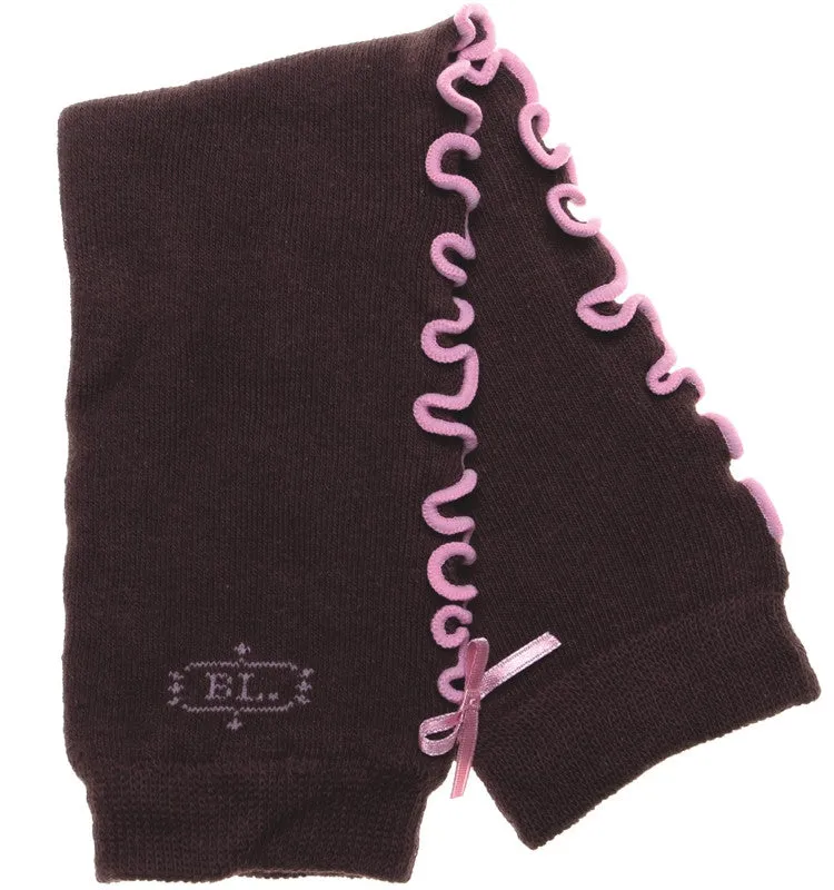 BabyLegs Legwarmers