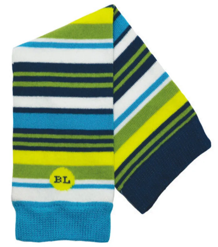 BabyLegs Legwarmers
