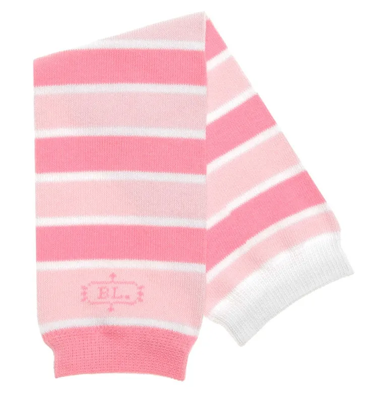 BabyLegs Legwarmers